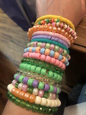 Lori's Bracelet Biz