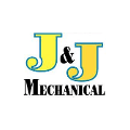 J & J Mechanical