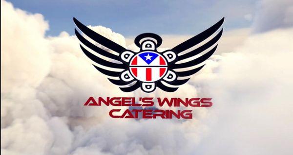 Angel's Wings Catering