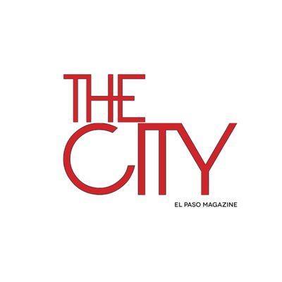 The City Magazine