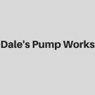 Dale's Pump Works