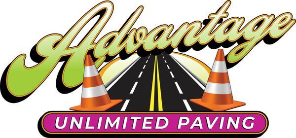 Advantage Unlimited Paving