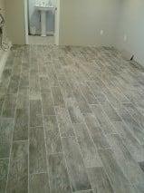 Wareham Floor Covering