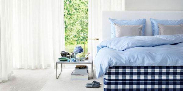 Hastens Mattress