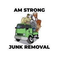 Am Strong Junk Removal