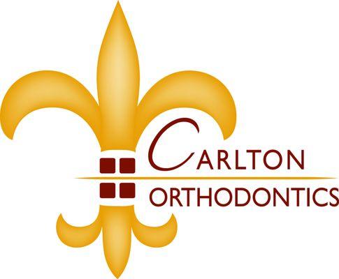 Carlton Orthodontics