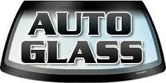 Call now for a free auto glass quote in Flushing, MI.