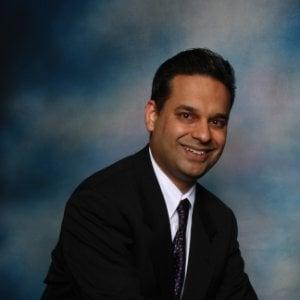 M. Varn Chandola is an attorney and the founder of DUI Law Firm. He is a well cited legal author who has published articles o...