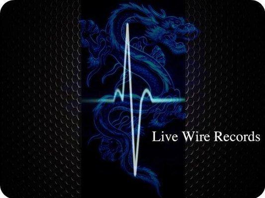 Live Wire Records ®™ http://livewirerecords.co/ @LiveWireElite Entertainment, Production, Audio Video & Film, Creative Consulting Firm, Mana