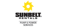 Sunbelt Rentals, Inc.