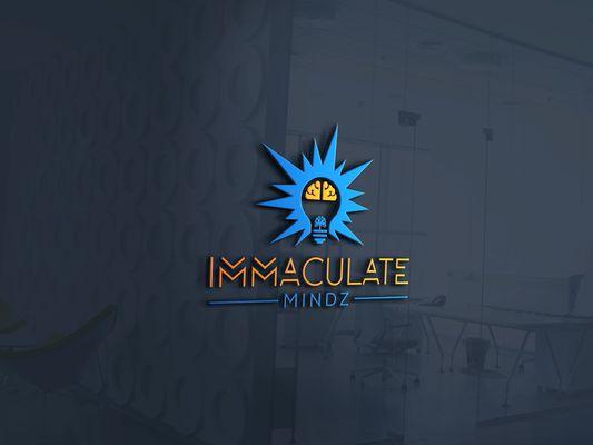 Immaculate Mindz Consulting