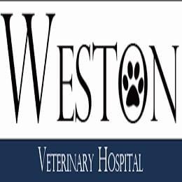 Weston Veterinary Hospital