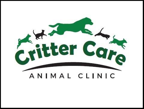 Critter Care Animal Clinic