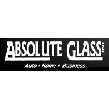 Absolute Glass