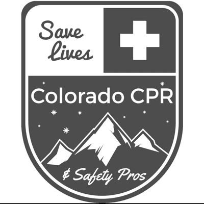 Colorado CPR & Safety Professionals