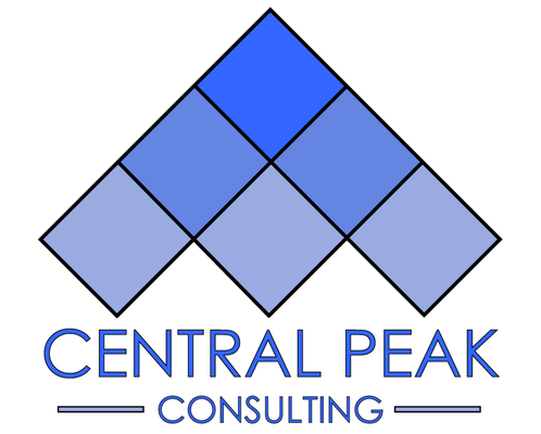 Central Peak Consulting