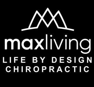 Life By Design Chiropractic