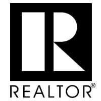 REALTORS® continuously strive to become informed on issues affecting real estate and share the fruit of their experience with others.