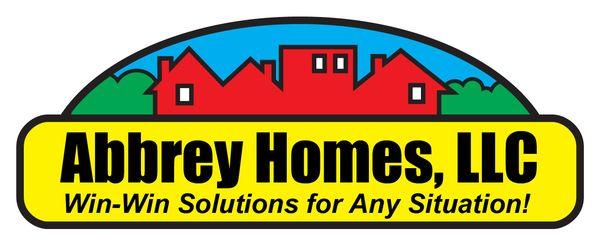 Abbrey Homes