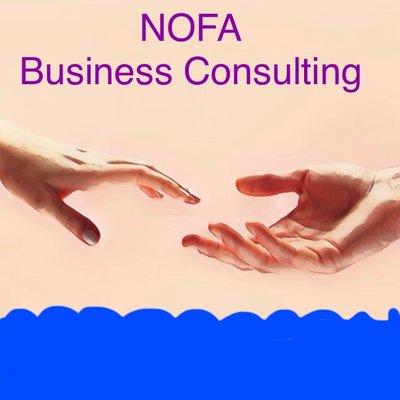 NOFA Business Consulting, LLC