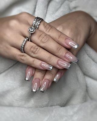 Nails