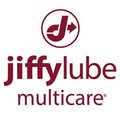 Jiffy Lube