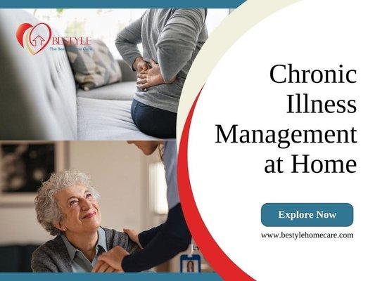 5_BeStyle Home Care Services_Chronic Illness Management at Home.jpg