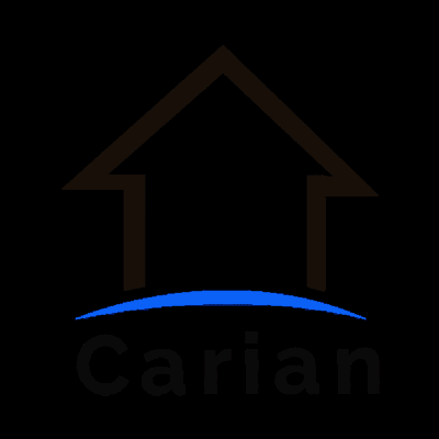 Carian