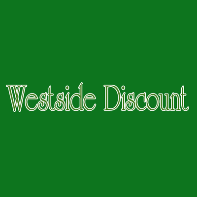 Westside Discount