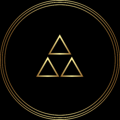 Triforce Technologies