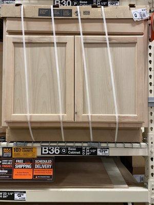 Home Services at the Home Depot