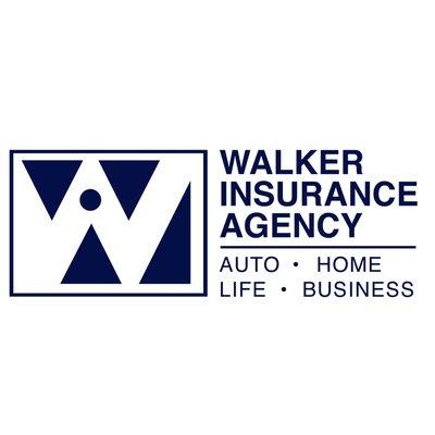 Walker Insurance Agency - Auto, Home, Life and Business Insurance