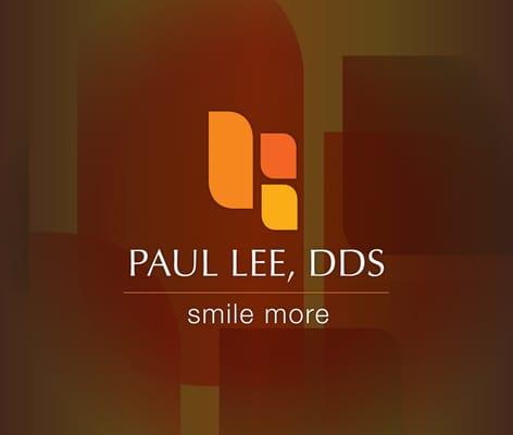 Paul Lee, DDS