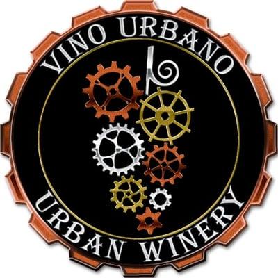 Winery logo