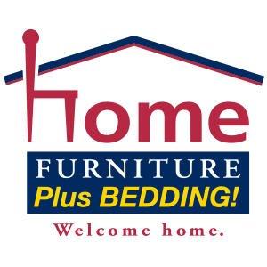 Home Furniture Plus Bedding