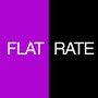 Flat Rate A/V