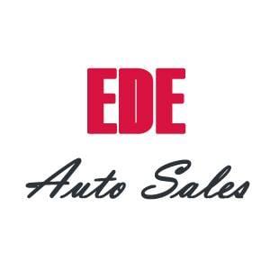 EDE Auto Sales