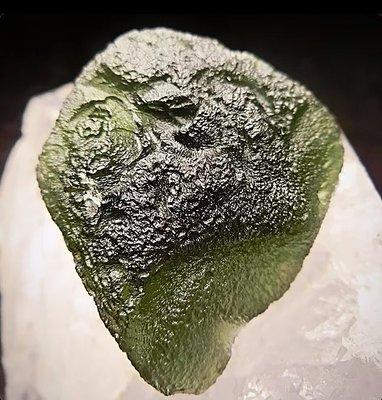 We sell Moldavite, a powerful meteorite that activates DNA, stimulates cosmic consciousness, and aligns one with their path of destiny.