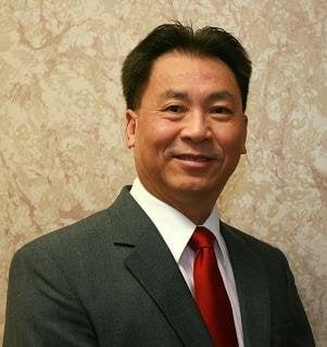 Dan Van Duong