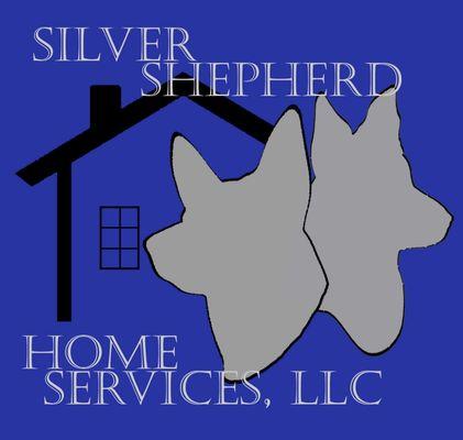 Silver Shepherd Home Services