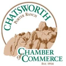 Chatsworth Porter Ranch Chamber of Commerce