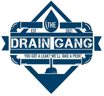 The Drain Gang