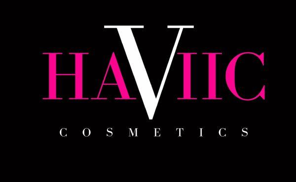 Haviic Cosmetics