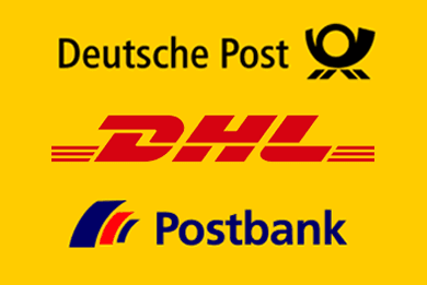 Deutsche_Post_Postbank_DHL_LOGO