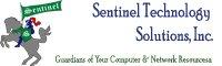 Sentinel Technology Solutions, Inc.