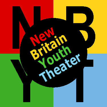 New Britain Youth Theater