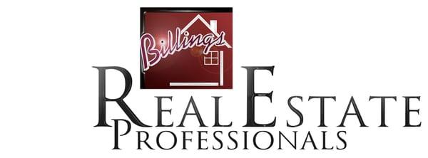 Billings Real Estate Professionals