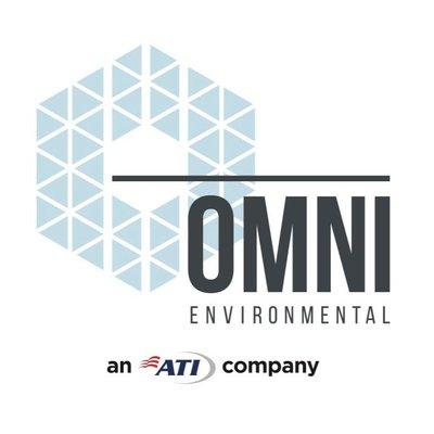 Omni Environmental - An ATI Company is an environmental remediation and demolition company serving all of New England.