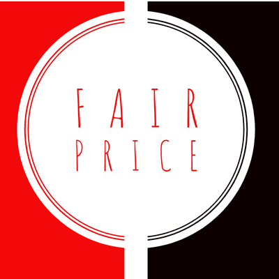 Fair Price Merchandise