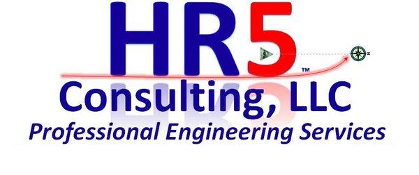 HR5 Consulting